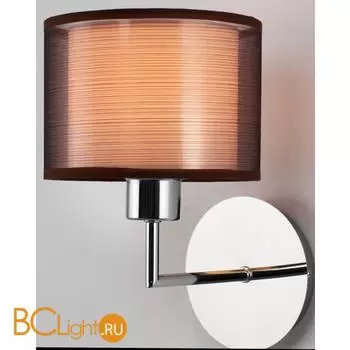 Бра Moderli Room V2730-1W - Фото 1