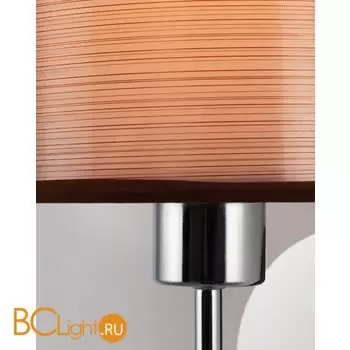 Бра Moderli Room V2730-1W - Фото 2