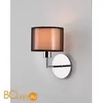 Бра Moderli Room V2730-1W - Фото 0