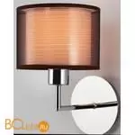 Бра Moderli Room V2730-1W - Фото 1