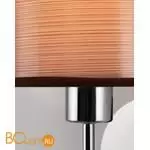 Бра Moderli Room V2730-1W - Фото 2