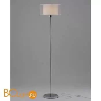 Торшер Moderli Room V10499-1F