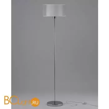 Торшер Moderli Room V10499-1F - Фото 0