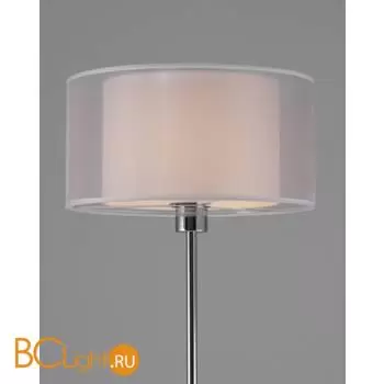 Торшер Moderli Room V10499-1F - Фото 1