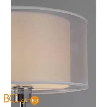 Торшер Moderli Room V10499-1F - Фото 2