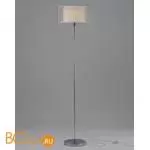 Торшер Moderli Room V10499-1F