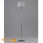 Торшер Moderli Room V10499-1F - Фото 0