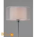 Торшер Moderli Room V10499-1F - Фото 1