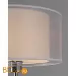 Торшер Moderli Room V10499-1F - Фото 2