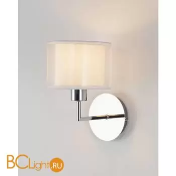 Бра Moderli Room V10495-1W