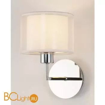 Бра Moderli Room V10495-1W - Фото 0