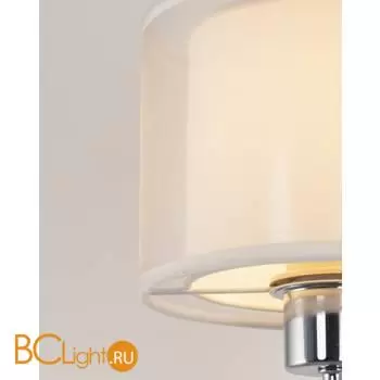 Бра Moderli Room V10495-1W - Фото 1