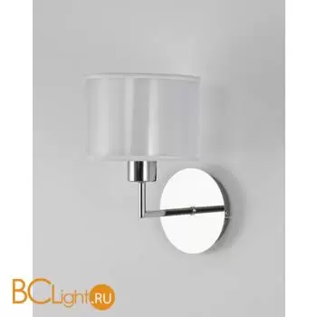 Бра Moderli Room V10495-1W - Фото 2