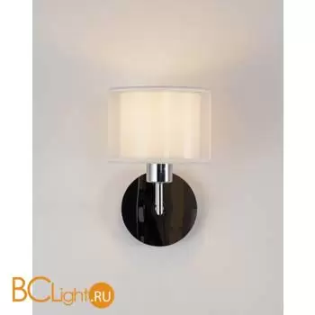 Бра Moderli Room V10495-1W - Фото 3