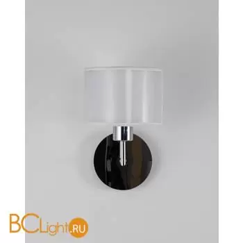 Бра Moderli Room V10495-1W - Фото 4