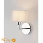 Бра Moderli Room V10495-1W