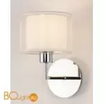 Бра Moderli Room V10495-1W - Фото 0