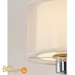 Бра Moderli Room V10495-1W - Фото 1