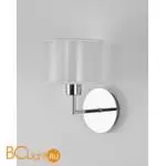 Бра Moderli Room V10495-1W - Фото 2