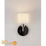 Бра Moderli Room V10495-1W - Фото 3