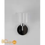 Бра Moderli Room V10495-1W - Фото 4