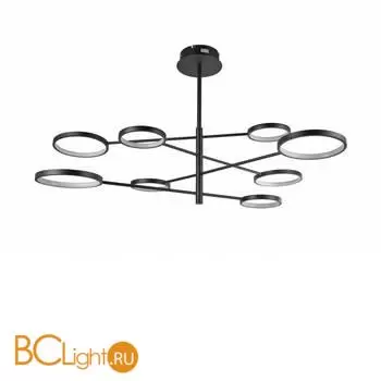 Люстра Moderli Run V5071-CL