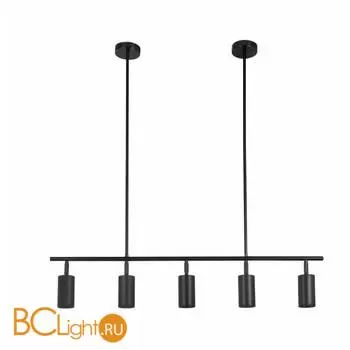 Подвесной светильник Moderli Section V4063-5P