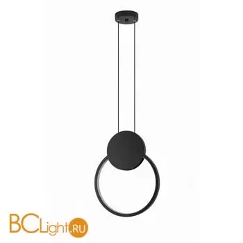 Подвесной светильник Moderli Store V5021-1PL