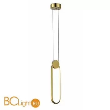 Подвесной светильник Moderli Store V10501-PL