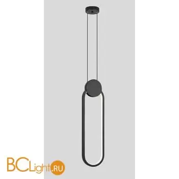 Подвесной светильник Moderli V5023-2PL