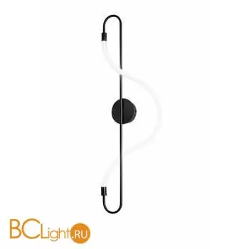 Бра Moderli True V4087-WL