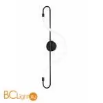 Бра Moderli True V4087-WL