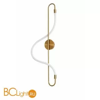 Бра Moderli True V4086-WL - Фото 1