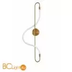 Бра Moderli True V4086-WL - Фото 1