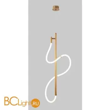 Подвесной светильник Moderli True V4084-PL