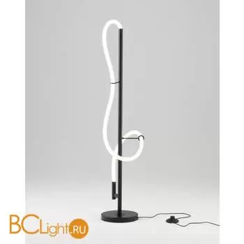 Торшер Moderli True V4089-FL - Фото 0