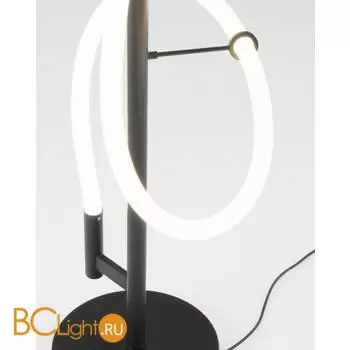 Торшер Moderli True V4089-FL - Фото 2