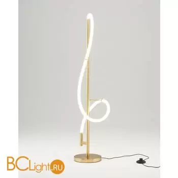 Торшер Moderli True V4088-FL - Фото 0