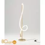 Торшер Moderli True V4088-FL - Фото 0