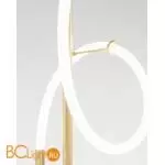 Торшер Moderli True V4088-FL - Фото 2