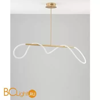 Подвесной светильник Moderli True V4082-PL - Фото 0