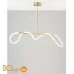 Подвесной светильник Moderli True V4082-PL