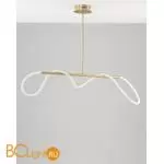 Подвесной светильник Moderli True V4082-PL - Фото 0