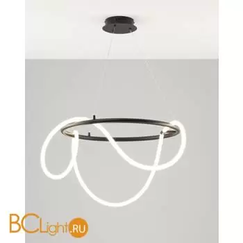 Подвесной светильник Moderli True V4081-PL