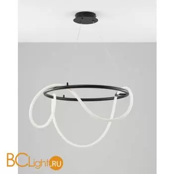 Подвесной светильник Moderli True V4081-PL - Фото 0