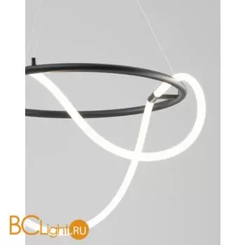 Подвесной светильник Moderli True V4081-PL - Фото 1