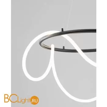 Подвесной светильник Moderli True V4081-PL - Фото 2