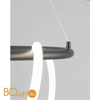 Подвесной светильник Moderli True V4081-PL - Фото 3