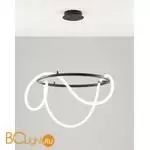 Подвесной светильник Moderli True V4081-PL