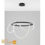 Подвесной светильник Moderli True V4081-PL - Фото 0